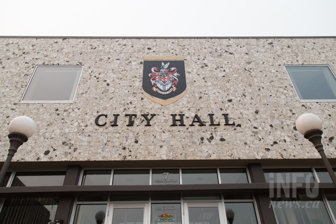 Ombudsperson call for council conduct oversight by province gets support in Kamloops | iNFOnews.ca