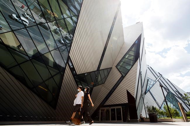 Safety is the new hospitality: A guide to summer travel during COVID-19 | iNFOnews.ca Safety is the new hospitality: A guide to summer travel during COVID-19 | iNFOnews.ca