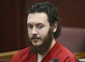 Defence lawyers in Colorado theatre shootings question reliability of firearms analysis | iNFOnews.ca CP29231079