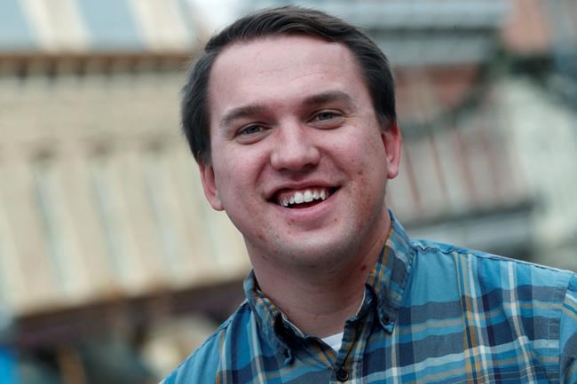 Strong health sign-ups under Obamacare encourage Democrats | iNFOnews.ca