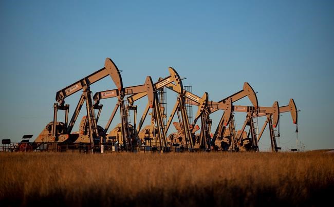 Trump administration faulted over breaks for oil companies | iNFOnews.ca