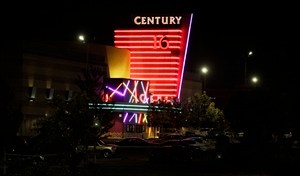 CP19482332