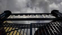 Rangers voted by rival clubs to 3rd division, lowest league in Scottish football | iNFOnews.ca CP19407781