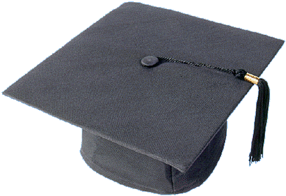 Europe-Class of 2012 | iNFOnews.ca CP19407862