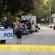 Dozens forced from their homes as Ontario police solve 1978 murder case | iNFOnews.ca CP19408466