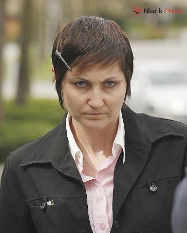 Woman charged with drunk driving death of 22-year-old student pleads guilty | iNFOnews.ca Woman charged with drunk driving death of 22-year-old student pleads guilty | iNFOnews.ca