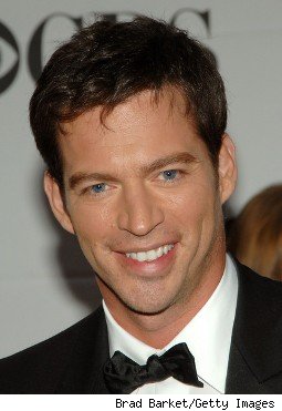 Harry Connick Jr. to host TV show celebrating Louisiana music, history | iNFOnews.ca Harry Connick Jr. to host TV show celebrating Louisiana music, history | iNFOnews.ca