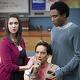 New 'Community' producers promise not to 'screw up' 4th season | iNFOnews.ca CP19410340