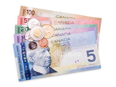 Industry regulator launches probe into Canadian lending rate setting | iNFOnews.ca CP19410411