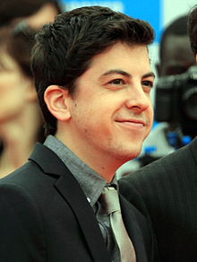 Mintz-Plasse tells Comic-Con crowd that 'Kick-Ass 2' may be on the way | iNFOnews.ca