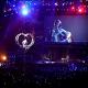 Oregon woman sues Justin Bieber, says loud concert left her with permanent hearing loss | iNFOnews.ca CP19410679