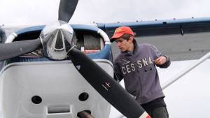 CP19411597