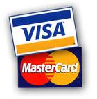 Visa, MasterCard and banks reach $6B settlement over card fees | iNFOnews.ca