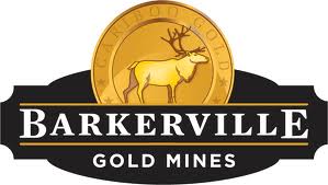 Barkerville Gold gets permit for mill for Bonanza Ledge mine in B.C. | iNFOnews.ca CP19428703