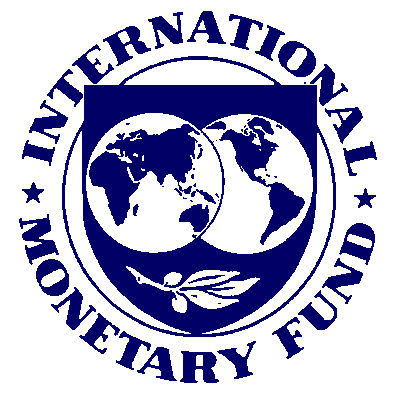 Global economy weakening, but Canada continues with slow growth: IMF forecasts | iNFOnews.ca CP19429715