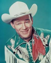 67-acre Calif. ranch that once belonged to singing cowboy star Roy Rogers sells for $645,000 | iNFOnews.ca 67-acre Calif. ranch that once belonged to singing cowboy star Roy Rogers sells for $645,000 | iNFOnews.ca
