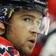 Capitals re-sign defenceman Green to 3-year extension worth $18.25 million | iNFOnews.ca CP19431360