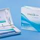 FDA approves Gilead Science's Truvada as first drug to reduce risk of sexually acquired HIV | iNFOnews.ca CP19431417