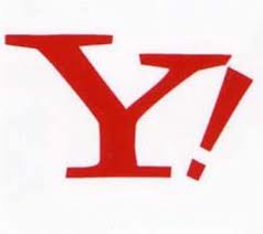 Reports: Yahoo is hiring Google executive Marissa Mayer as its next CEO | iNFOnews.ca CP19433100