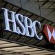 Senate panel: HSBC's lax controls allowed US operations to be used for laundering money | iNFOnews.ca CP19433736