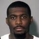 Suburban Dallas police: Cowboys WR Dez Bryant's mother reported assault | iNFOnews.ca CP19440419