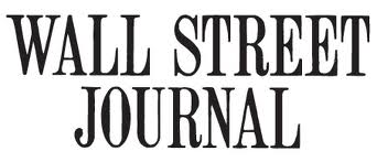 New iPhone to have thinner screen, freeing up half a millimeter, Wall Street Journal says | iNFOnews.ca CP19440492