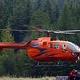 Crews keep up search for German national, young woman, in B.C. landslide debris | iNFOnews.ca CP19442565