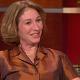 Ex-State Department official who wrote magazine article on career and family has book deal | iNFOnews.ca CP19443439