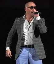 Walmart in Kodiak, Alaska, gets the most 'likes,' wins personal appearance by rapper Pitbull | iNFOnews.ca Walmart in Kodiak, Alaska, gets the most 'likes,' wins personal appearance by rapper Pitbull | iNFOnews.ca