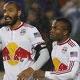 Jamaican midfielder Dane Richards ready for home debut with Whitecaps | iNFOnews.ca CP19444410