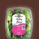 Authorities warn of pre-packaged salad possibly tainted with Listeria | iNFOnews.ca CP19447096
