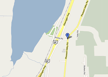 Tumble from motorcycle claims life of Alberta Harley rider in B.C. | iNFOnews.ca CP19449262