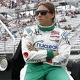 Simona De Silvestro focuses only on finishing in difficult IndyCar season | iNFOnews.ca CP19451404