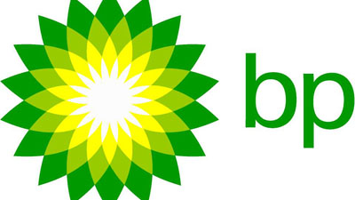 BP America pays $5 million civil penalty for misleading reports on Southern Ute tribal lands | iNFOnews.ca CP19451545