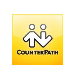 Counterpath boosts Q4 revenue 35 per cent to $4.4M; posts loss of $1.2M | iNFOnews.ca Counterpath boosts Q4 revenue 35 per cent to $4.4M; posts loss of $1.2M | iNFOnews.ca