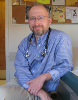 Leading scientists revive hope of eventual AIDS cure, issuing a research road map to get there | iNFOnews.ca Leading scientists revive hope of eventual AIDS cure, issuing a research road map to get there | iNFOnews.ca