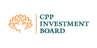 CPPIB's billion-dollar cable company investment to give steady cash flows | iNFOnews.ca CP19466900