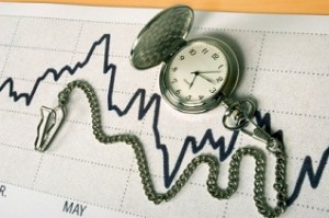Sennen Resources advises shareholders to await report of Liberty Silver offer | iNFOnews.ca CP19471064