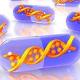 European Medicines Agency gives first approval of gene therapy for rare disease | iNFOnews.ca CP19472355