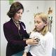 Should all kids get cholesterol tests? Doctors can't agree on widespread screening guidelines | iNFOnews.ca CP19492527