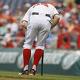 NL Capsules: Washington Nationals bats go wild in 9-2 win over Atlanta Braves | iNFOnews.ca CP19494742