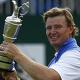 Scott etches his name among great collapses in golf, handing British Open to grateful Els | iNFOnews.ca CP19495206