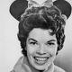 Former Disney head Mouseketeer and voice actress Ginny Tyler dies at age 86 in Wash. state | iNFOnews.ca CP19496823