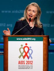 US study finds high HIV infection rate in black gay, bisexual men, especially in the young | iNFOnews.ca US study finds high HIV infection rate in black gay, bisexual men, especially in the young | iNFOnews.ca
