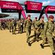 British govt deploys 1,200 more troops to protect Olympic venues at London games | iNFOnews.ca CP19507385