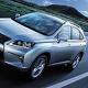 Toyota investing $100 million in Ontario plant, will hire 400 workers | iNFOnews.ca CP19508733