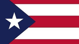 Canadian teen drowns after attending Puerto Rico beachfront wedding | iNFOnews.ca CP19509161