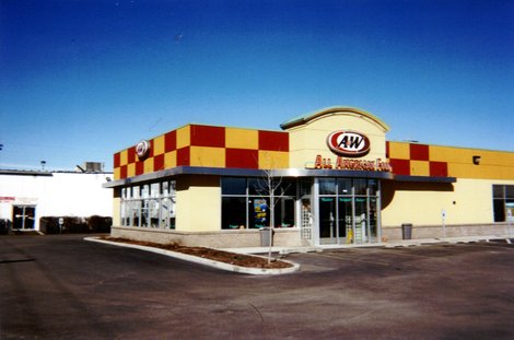 CP19510132