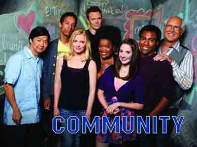 'SNL' to air prime-time specials; NBC hopes 'Community' can last beyond next season | iNFOnews.ca CP19510848