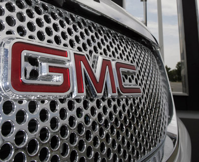 GM Canada makes $850 million investment in R&D at Oshawa facility | iNFOnews.ca CP19510989